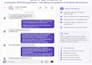manage instagram and facebook dms for your business